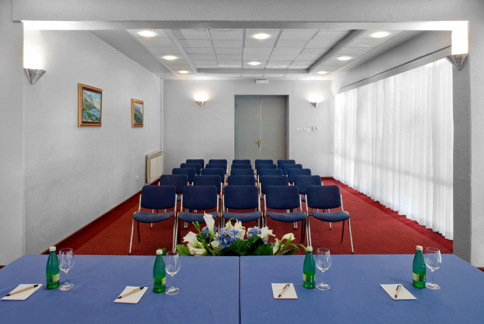 Hotel Bluesun Alga