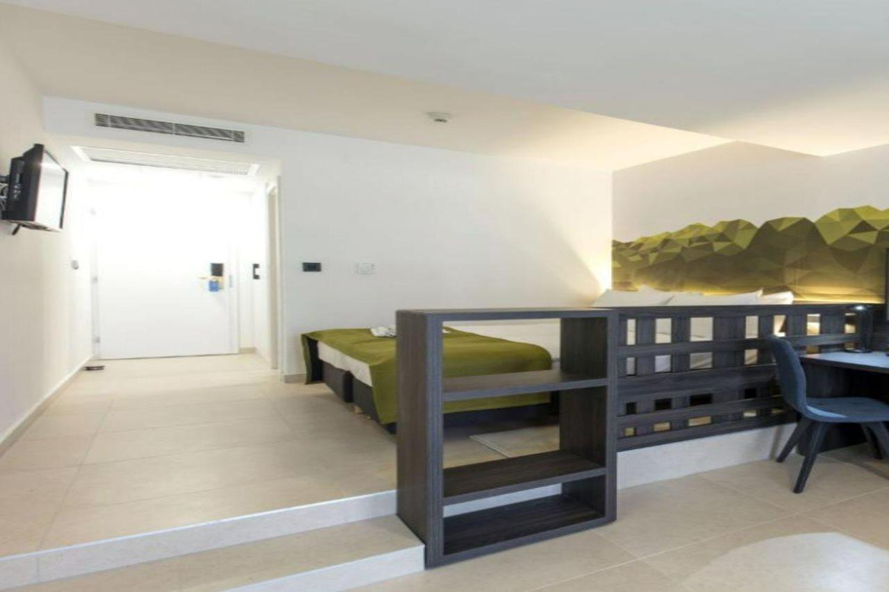 Bluesun Alga Hotel 4*