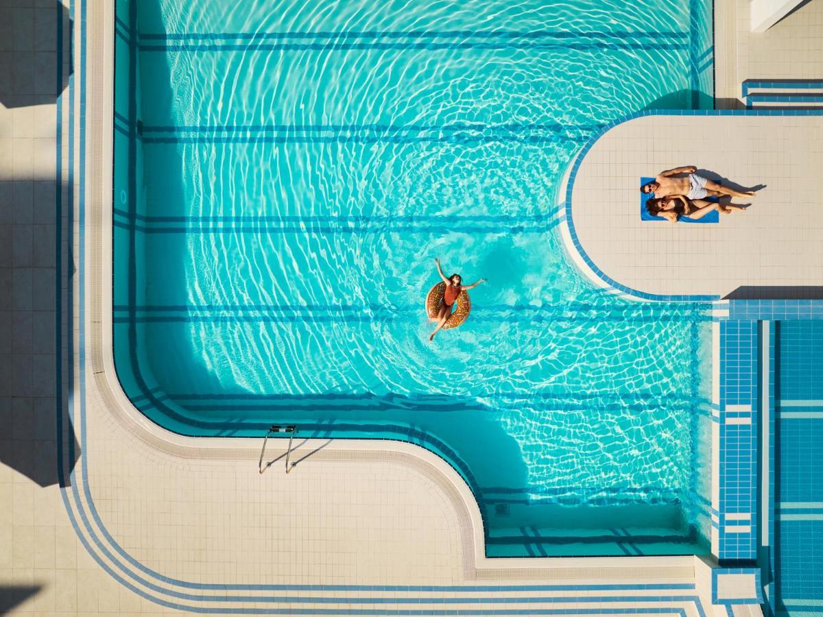 Bluesun Alga Hotel