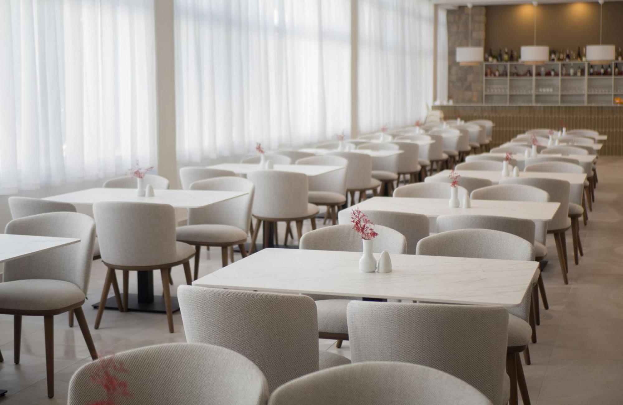Bluesun Alga Hotel 4*
