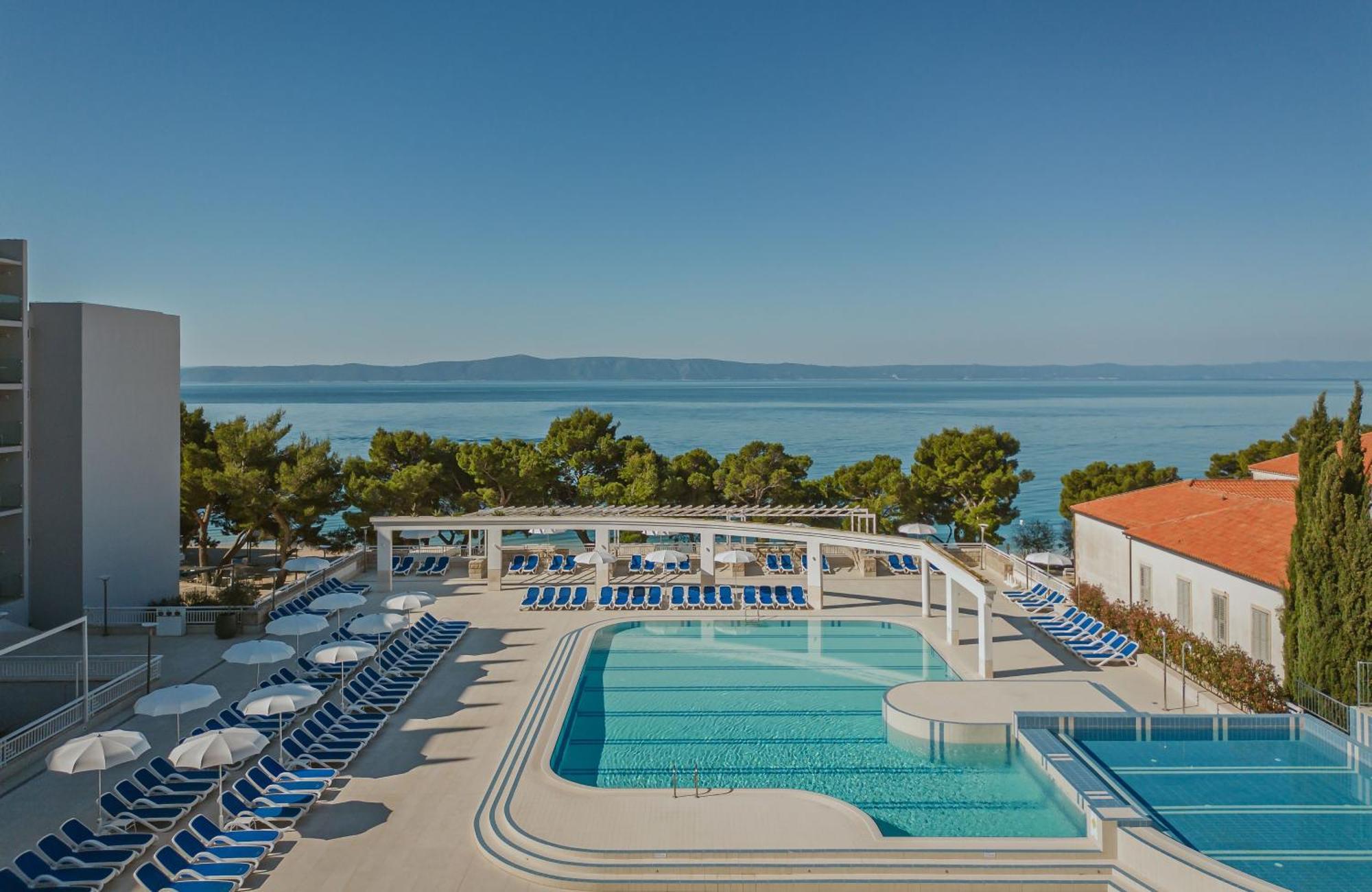 Bluesun Alga